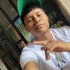 @kelvin2705