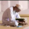 mss.somali85