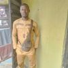 sedocoded1234