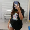 giovrxs_001
