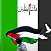 user48191622036681