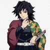 king_giyuxd
