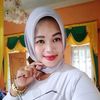 bunda_nayya1