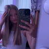 tilly_1235