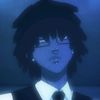 skyline_days