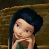 itsmara_x