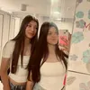 ana_milovicc5
