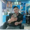binod.magar20