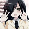 soniascouts1004