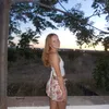 martha.nawrot