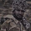 ibrahimfadeel
