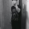 user8585744140953