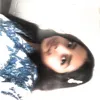 zaynahhhhh3