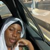 ryam_j01