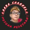 arba.channel.peso