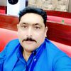 ikramsaleem479