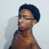 jt.vieira