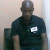 user6359827481301