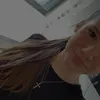 soophiee172