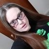 alleycat12987