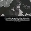 reda20633