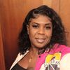 michellereynolds5