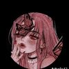 bad_56_girl