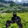 thomas_01860