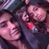 shreeya1113
