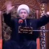 no7_al7nooon