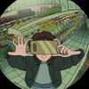 say_uv