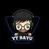 ttbayu