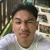 lemuel12583