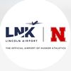 Lincoln Airport Authority