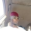 user336106007679