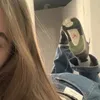 pqwwqk