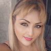 roxi.barahona4