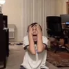 leeznuts420