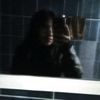 monc.l