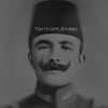 ender.pasha