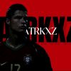 atrkxz2k