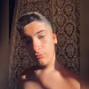 semptrippiii