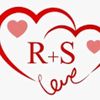 nrs486