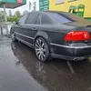josip.jai