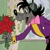 kammy_210