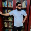 shahzada3383
