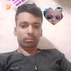 kuber.kumar.yadav