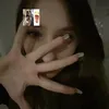 lioaqqw