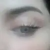 xxxhhhg