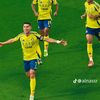 ronaldosuuuuuu7777777